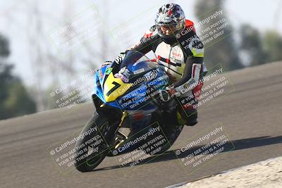 media/Nov-01-2025-TrackDaz (Sat) [[2b4d5192bc]]/C Group/1140am (Turn 2 Inside)/